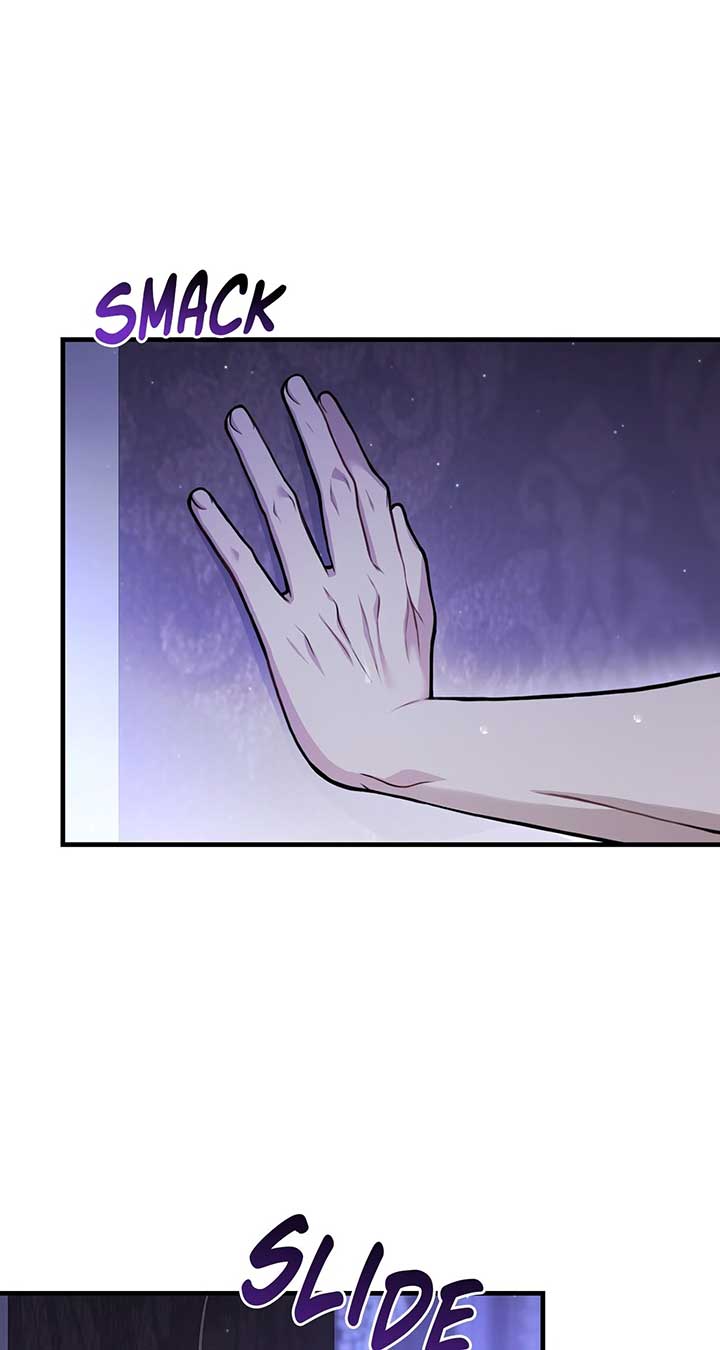 The Secret Bedroom of a Dejected Royal Daughter Chapter 95 83